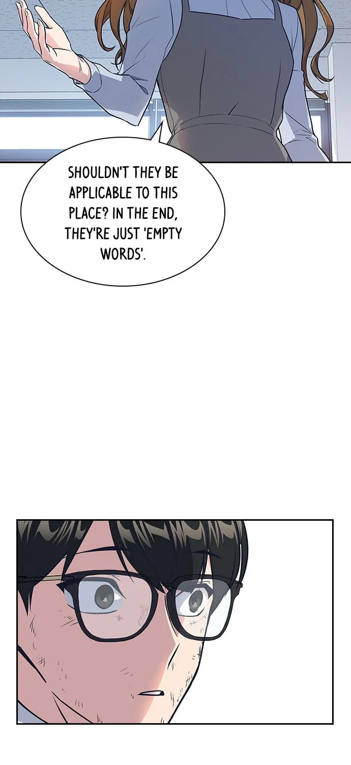Study Group Chapter 8 page 34 - 