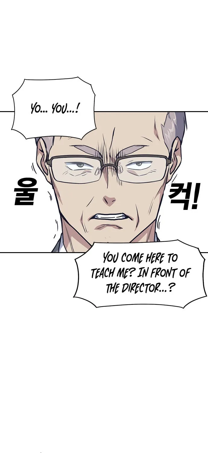 Study Group Chapter 8 page 35 - 