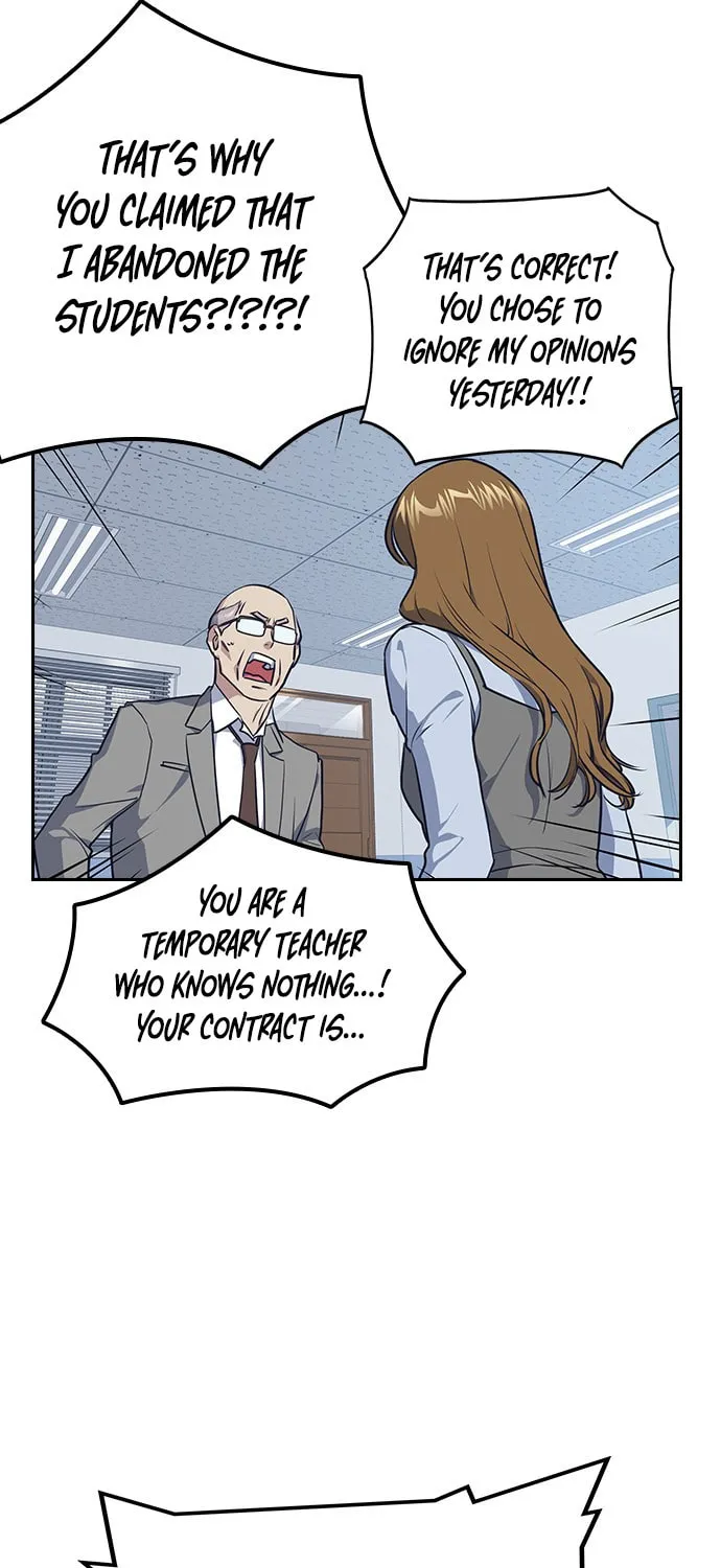 Study Group Chapter 8 page 36 - 