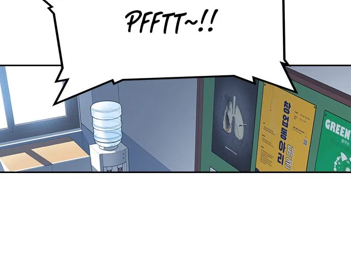 Study Group Chapter 8 page 37 - 