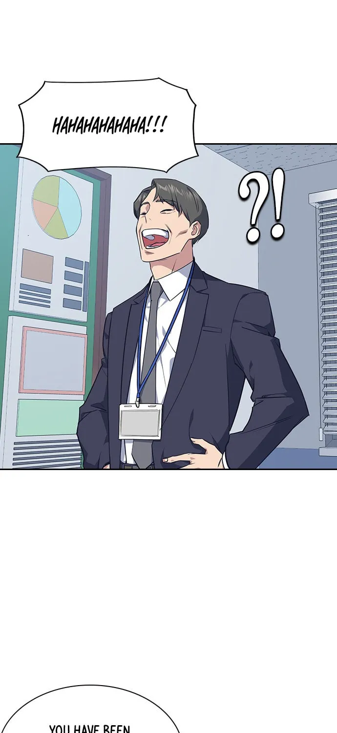 Study Group Chapter 8 page 38 - 