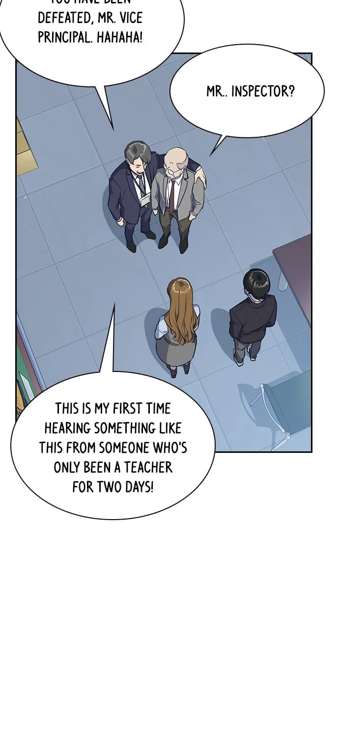 Study Group Chapter 8 page 39 - 