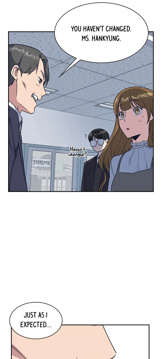 Study Group Chapter 8 page 40 - 