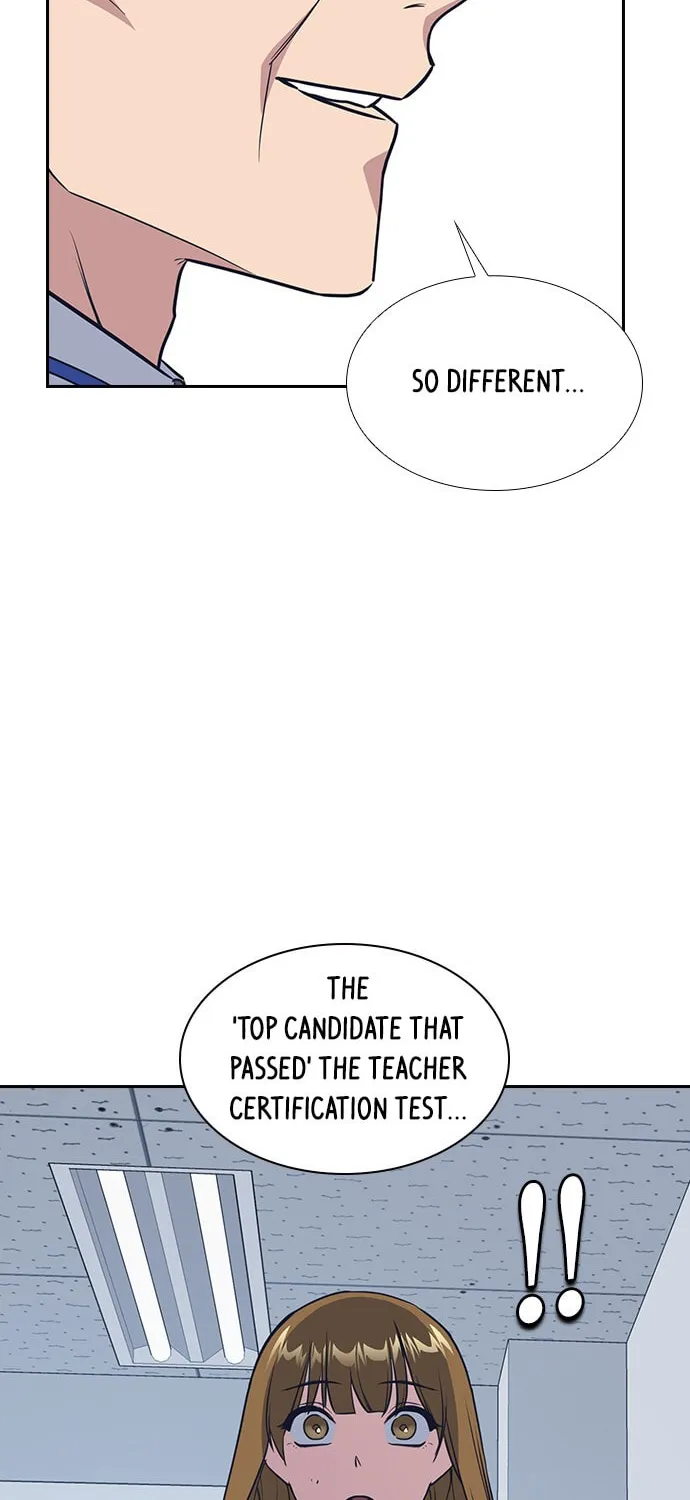 Study Group Chapter 8 page 41 - 