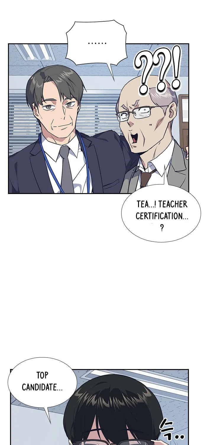 Study Group Chapter 8 page 43 - 