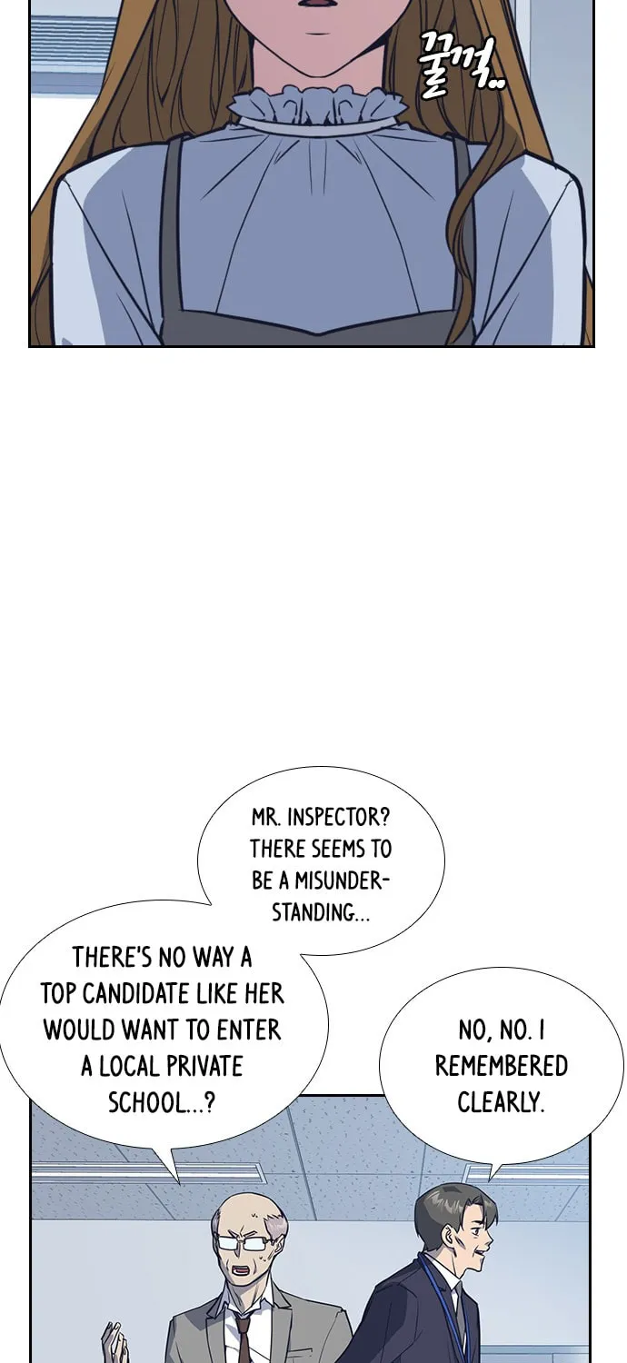 Study Group Chapter 8 page 45 - 
