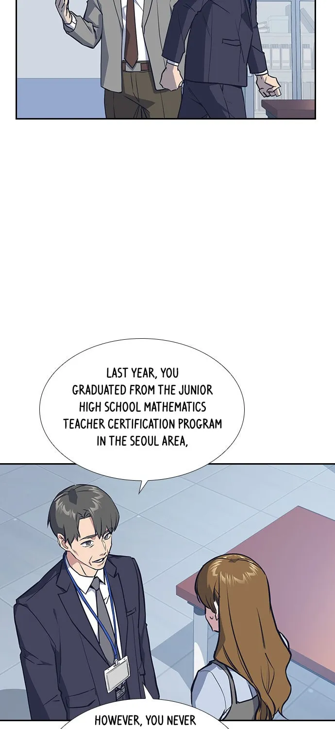 Study Group Chapter 8 page 46 - 