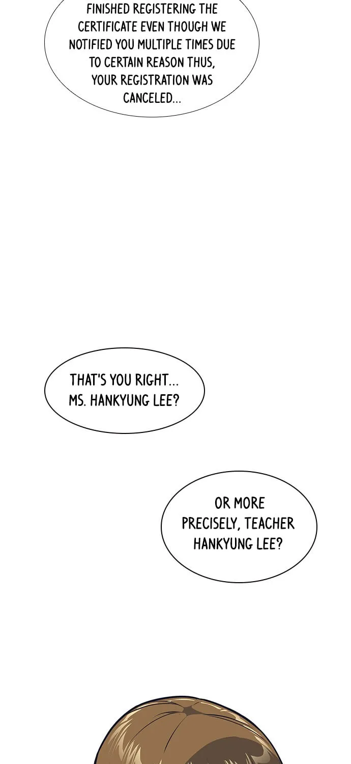 Study Group Chapter 8 page 47 - 