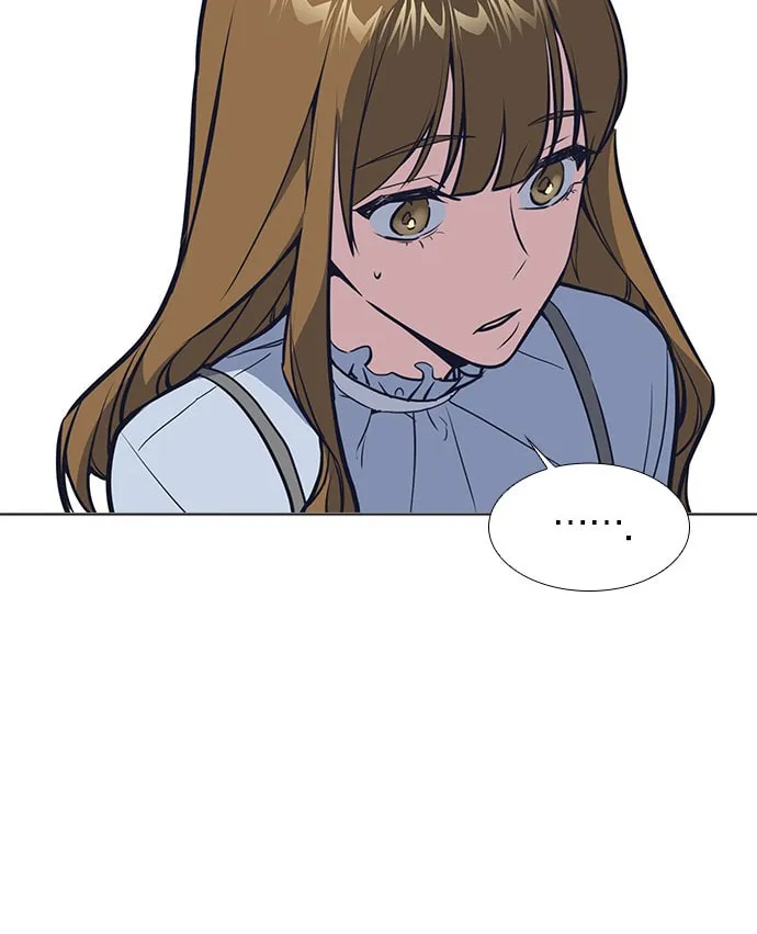 Study Group Chapter 8 page 48 - 