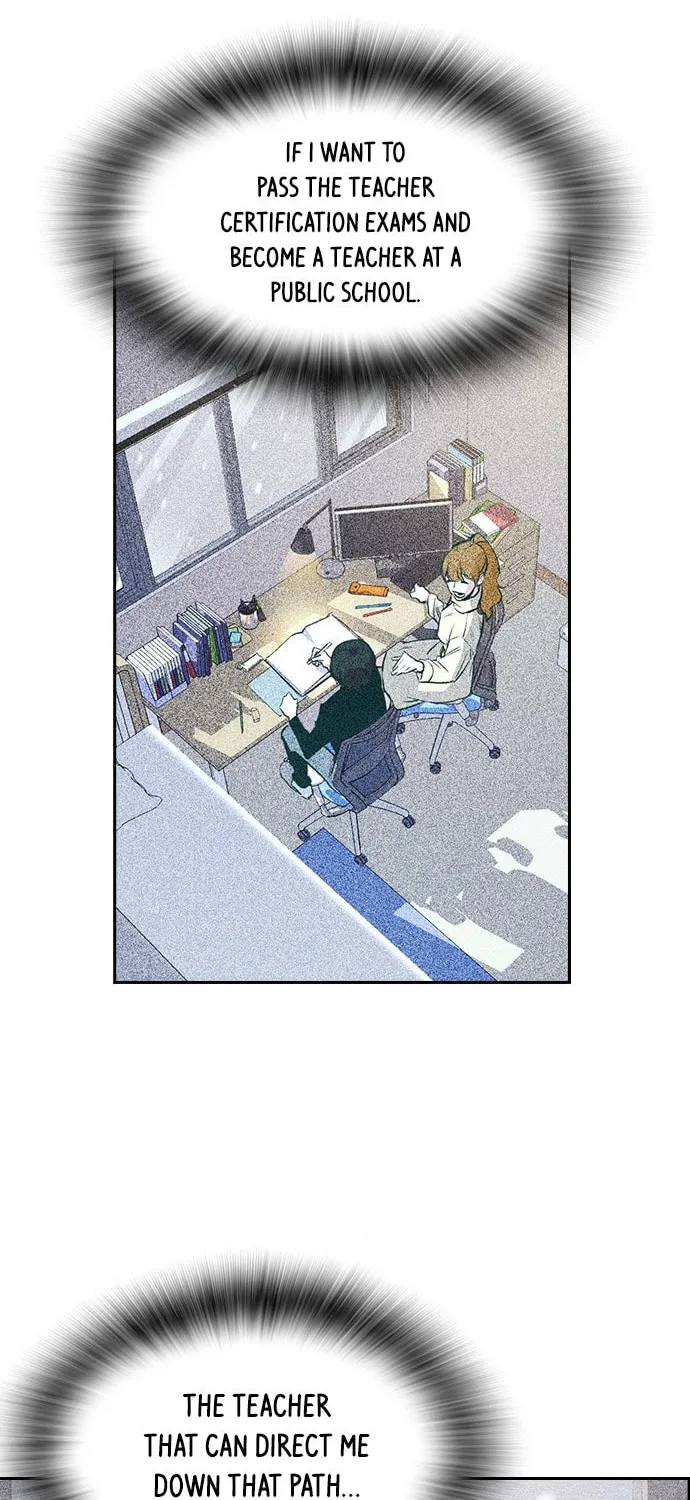 Study Group Chapter 8 page 50 - 