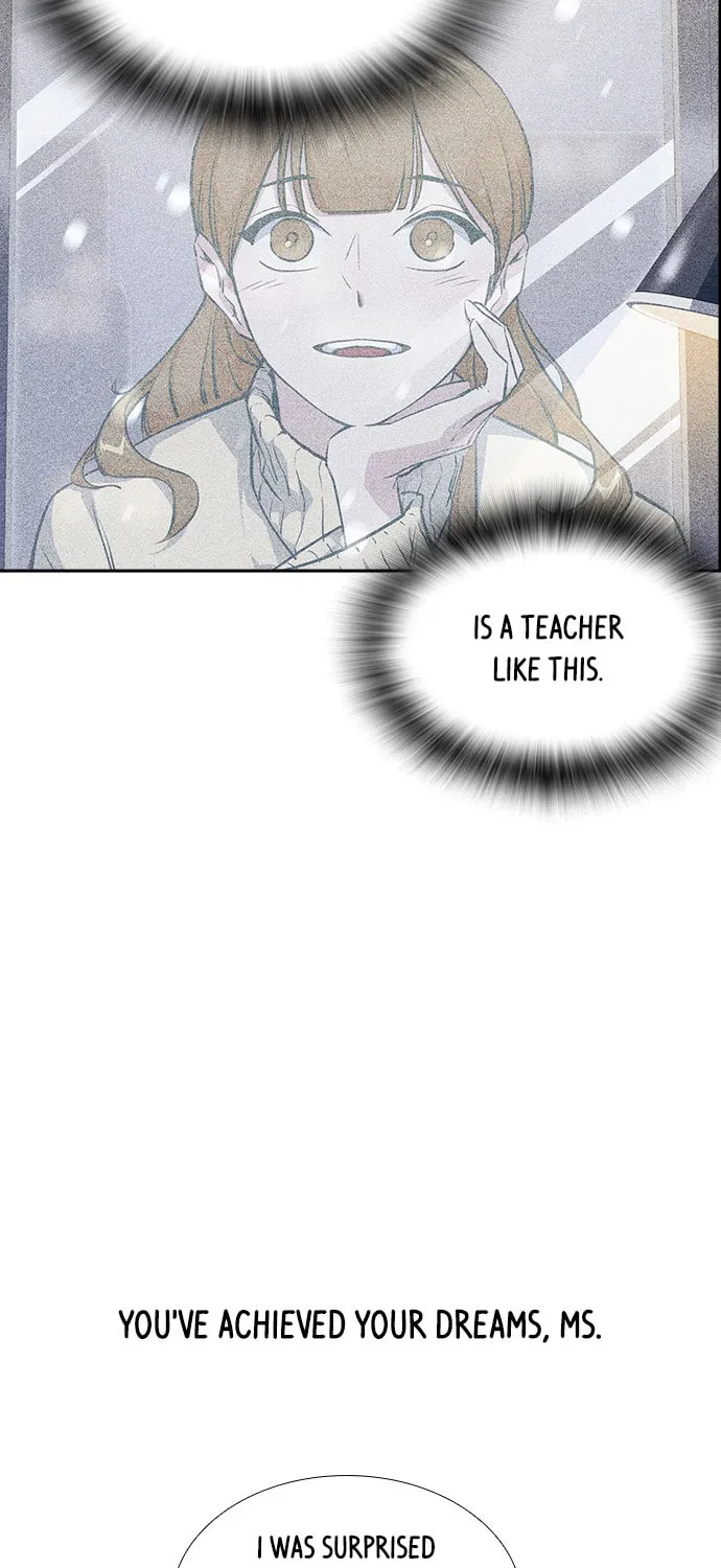 Study Group Chapter 8 page 51 - 