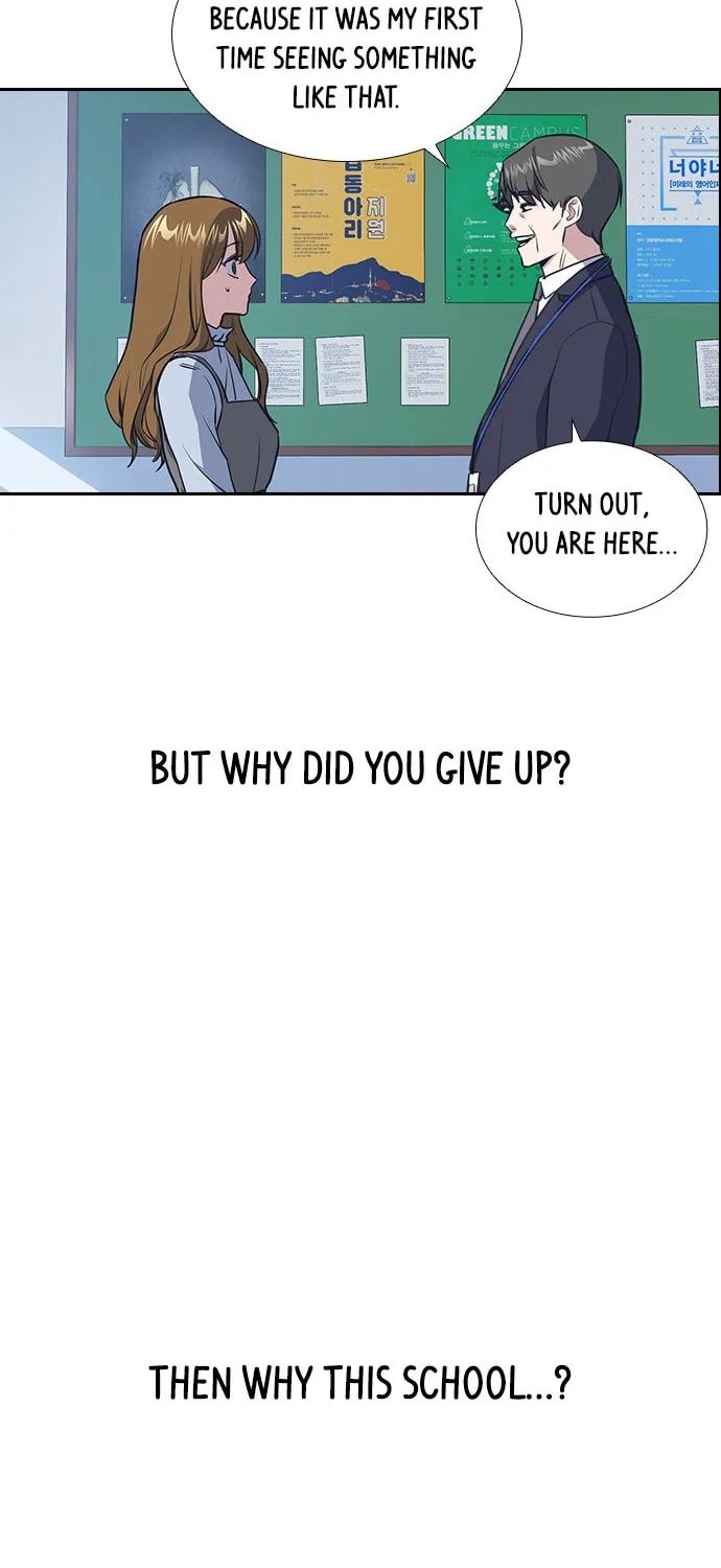 Study Group Chapter 8 page 52 - 