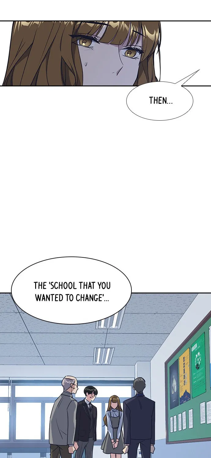 Study Group Chapter 8 page 53 - 