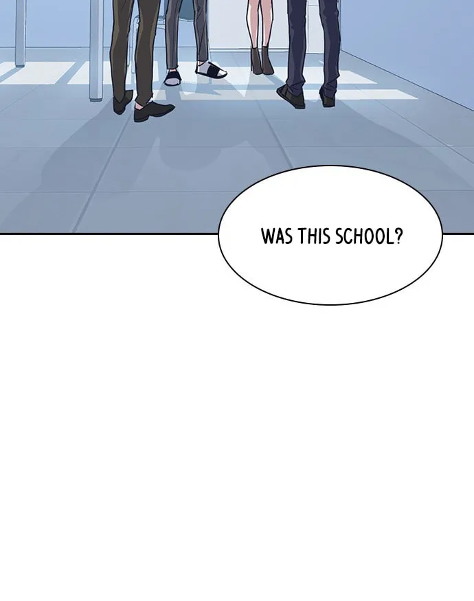 Study Group Chapter 8 page 54 - 