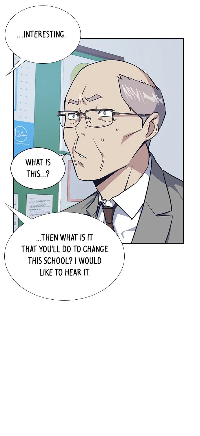 Study Group Chapter 8 page 55 - 