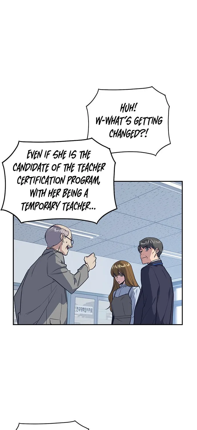 Study Group Chapter 8 page 56 - 