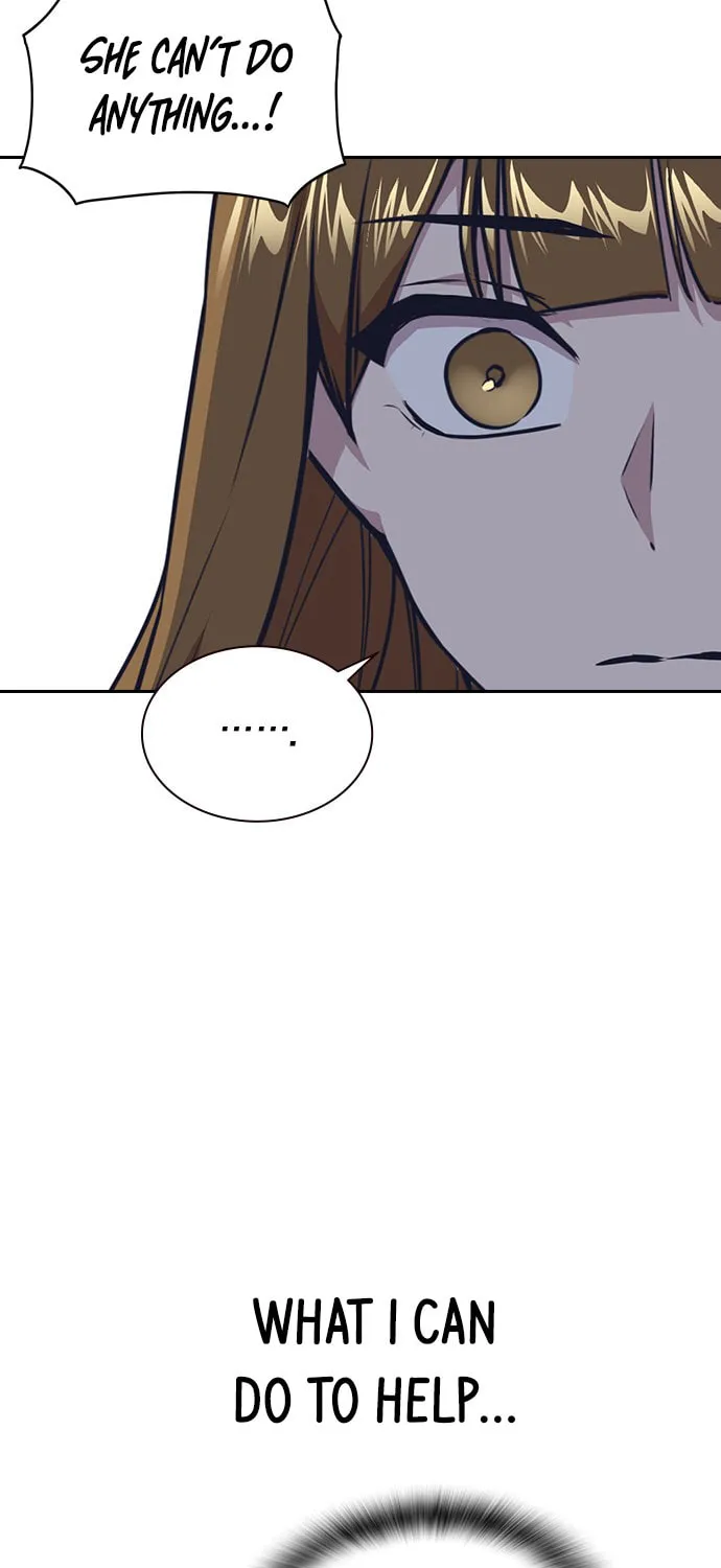 Study Group Chapter 8 page 57 - 