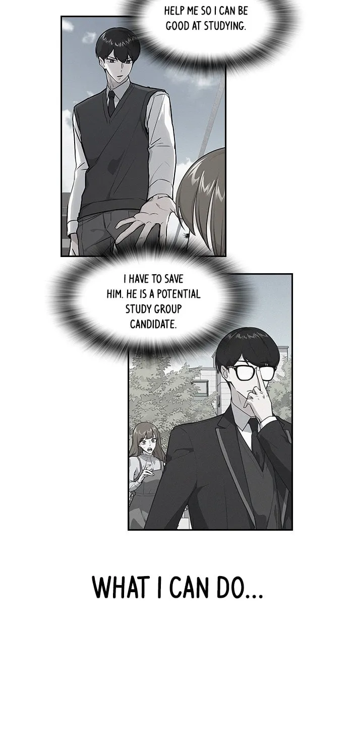 Study Group Chapter 8 page 58 - 