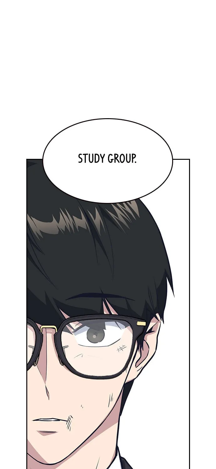 Study Group Chapter 8 page 59 - 