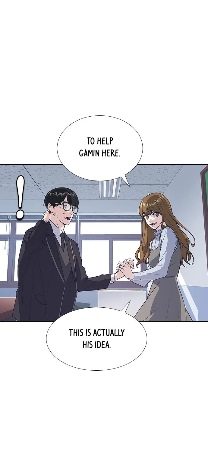 Study Group Chapter 8 page 62 - 