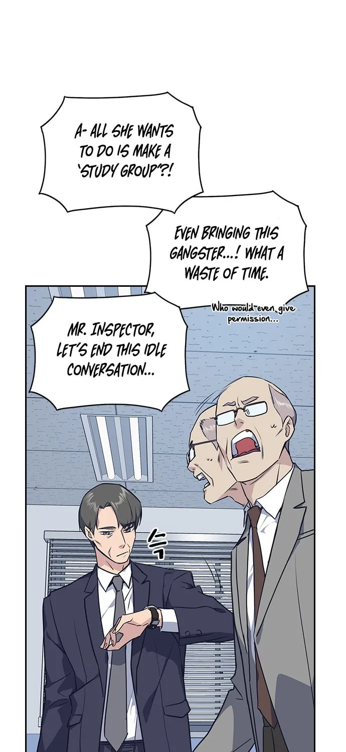 Study Group Chapter 8 page 63 - 