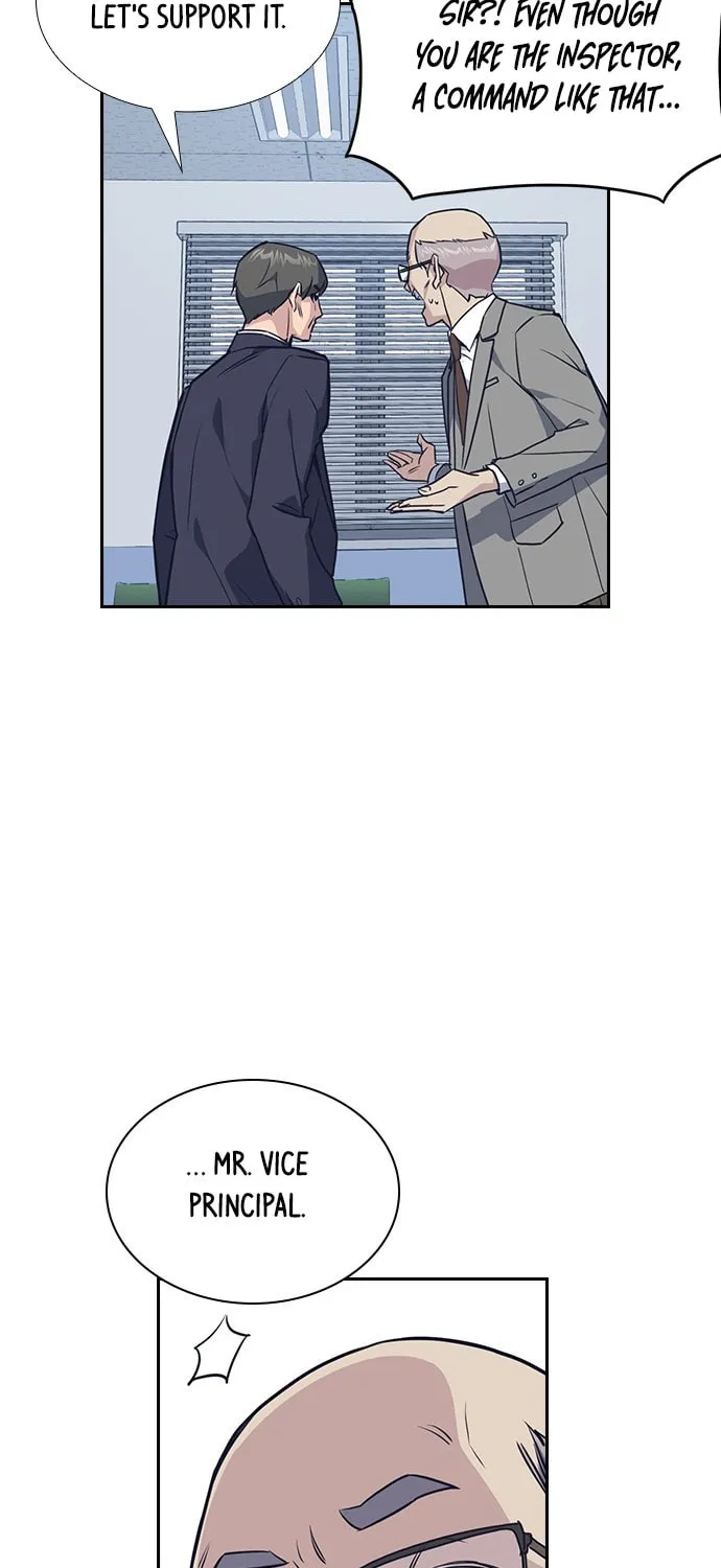 Study Group Chapter 8 page 66 - 