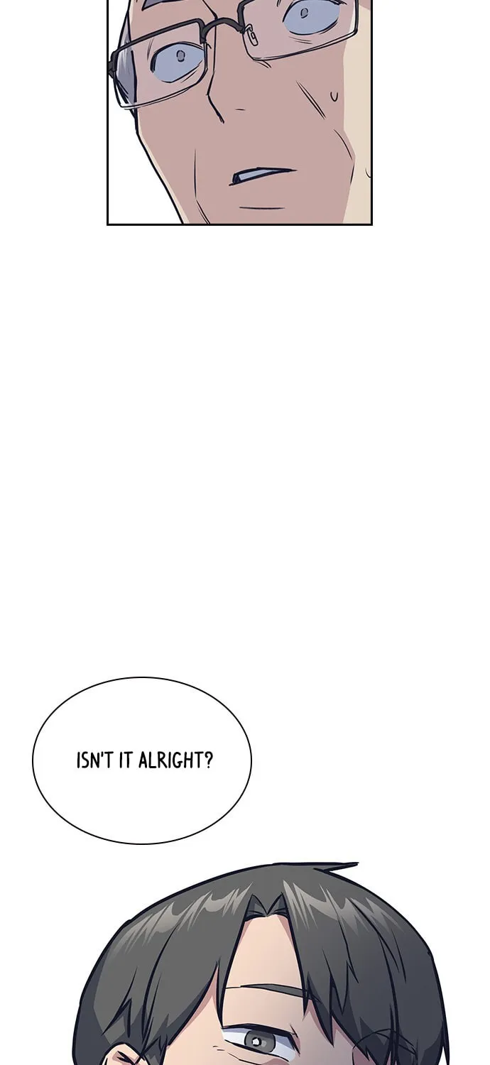 Study Group Chapter 8 page 67 - 