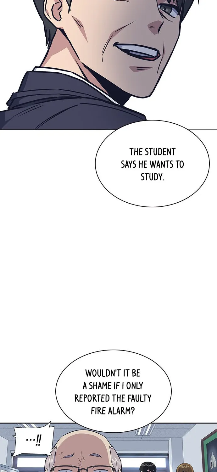 Study Group Chapter 8 page 68 - 