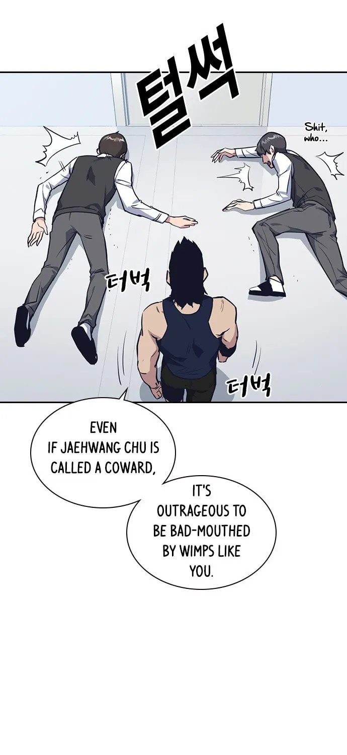 Study Group Chapter 8 page 8 - 