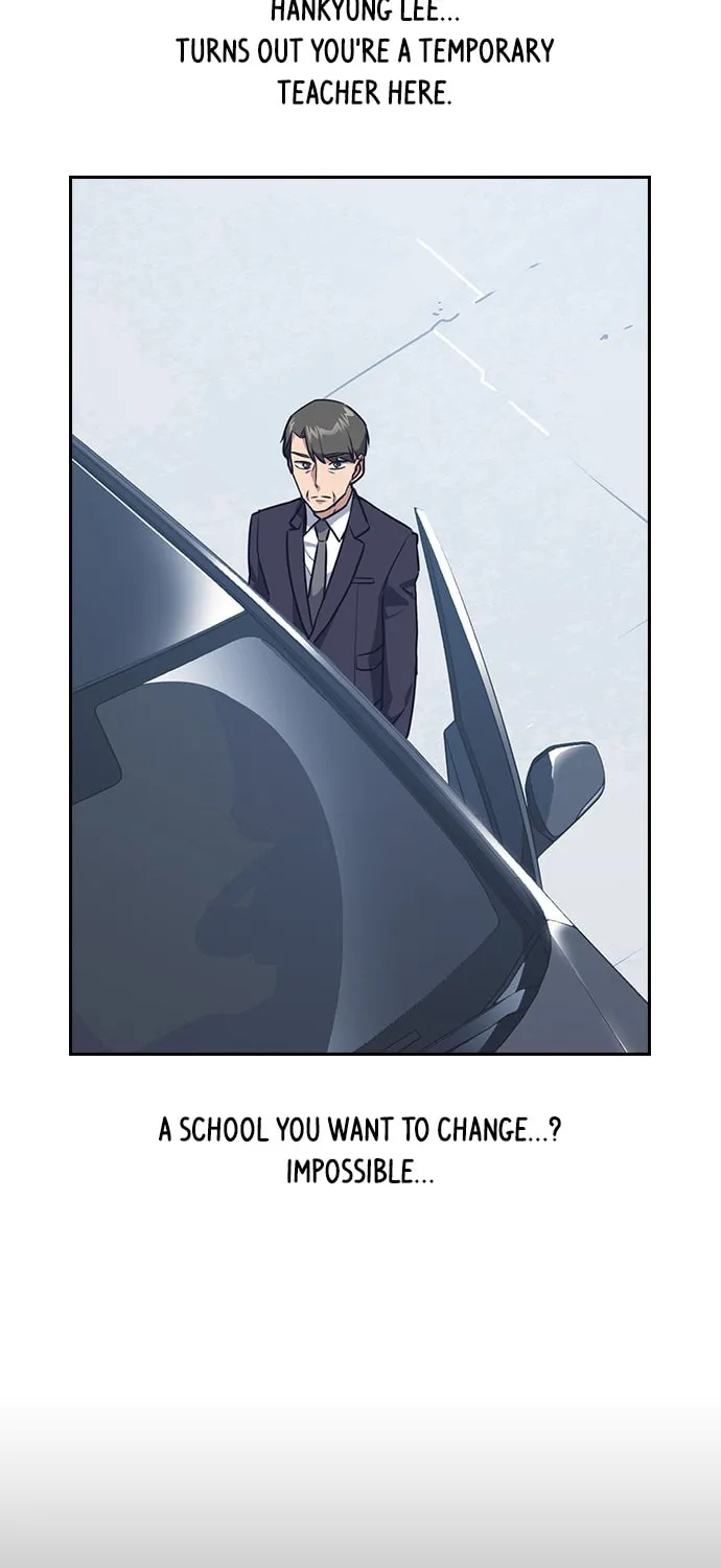 Study Group Chapter 8 page 72 - 