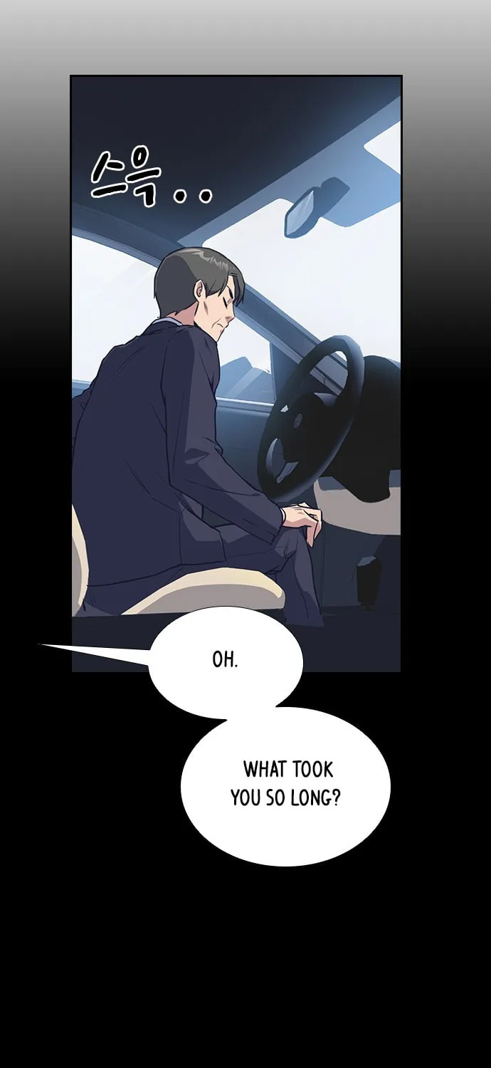 Study Group Chapter 8 page 73 - 
