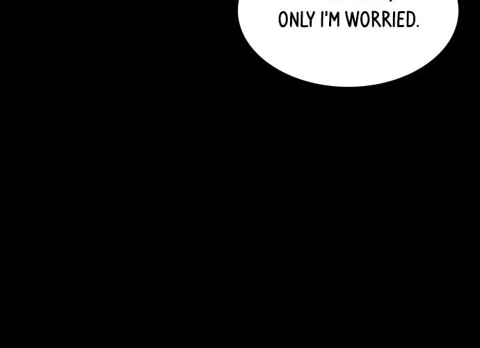 Study Group Chapter 8 page 76 - 