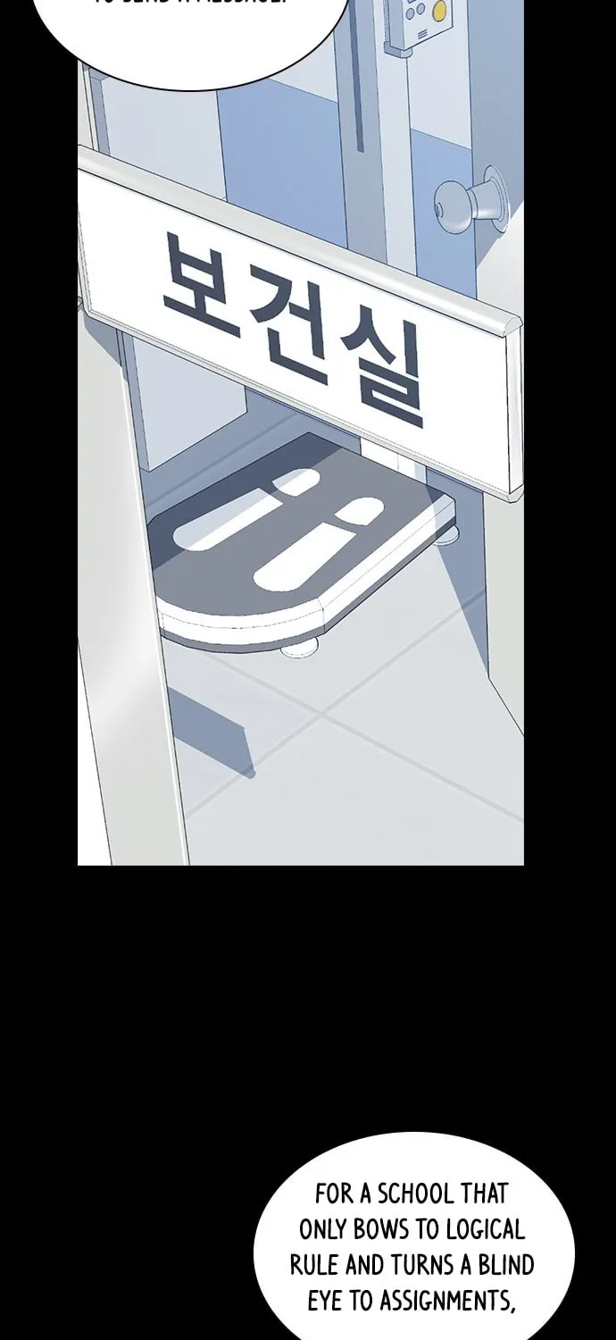 Study Group Chapter 8 page 80 - 