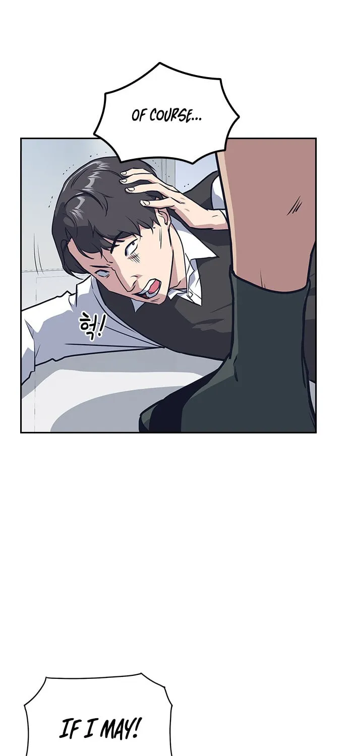 Study Group Chapter 8 page 9 - 