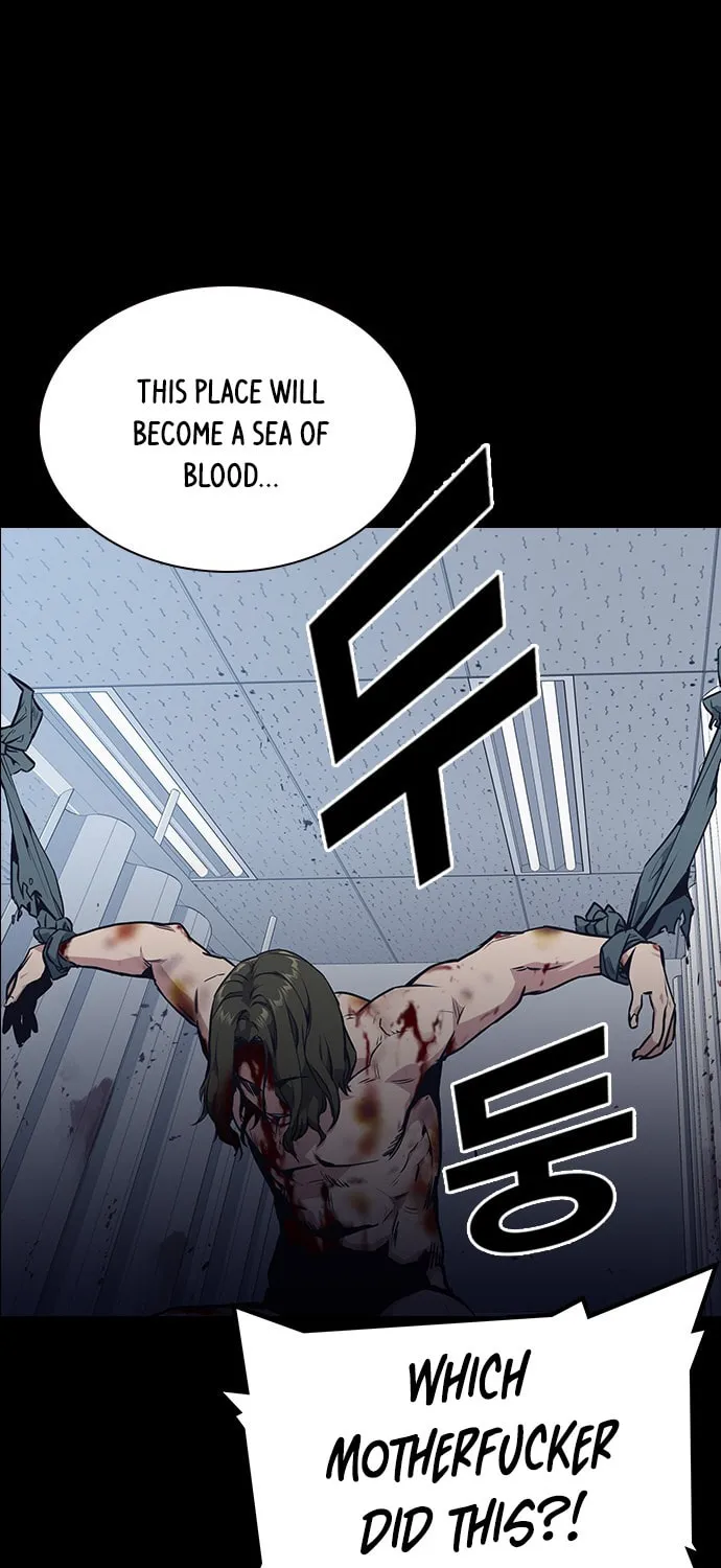 Study Group Chapter 8 page 83 - 