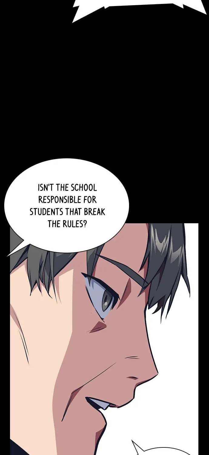 Study Group Chapter 8 page 84 - 