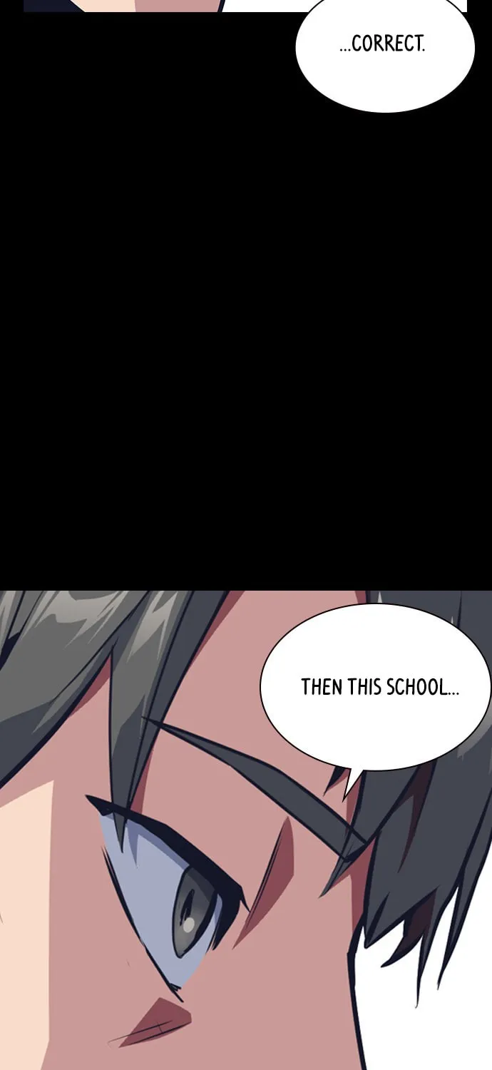 Study Group Chapter 8 page 85 - 