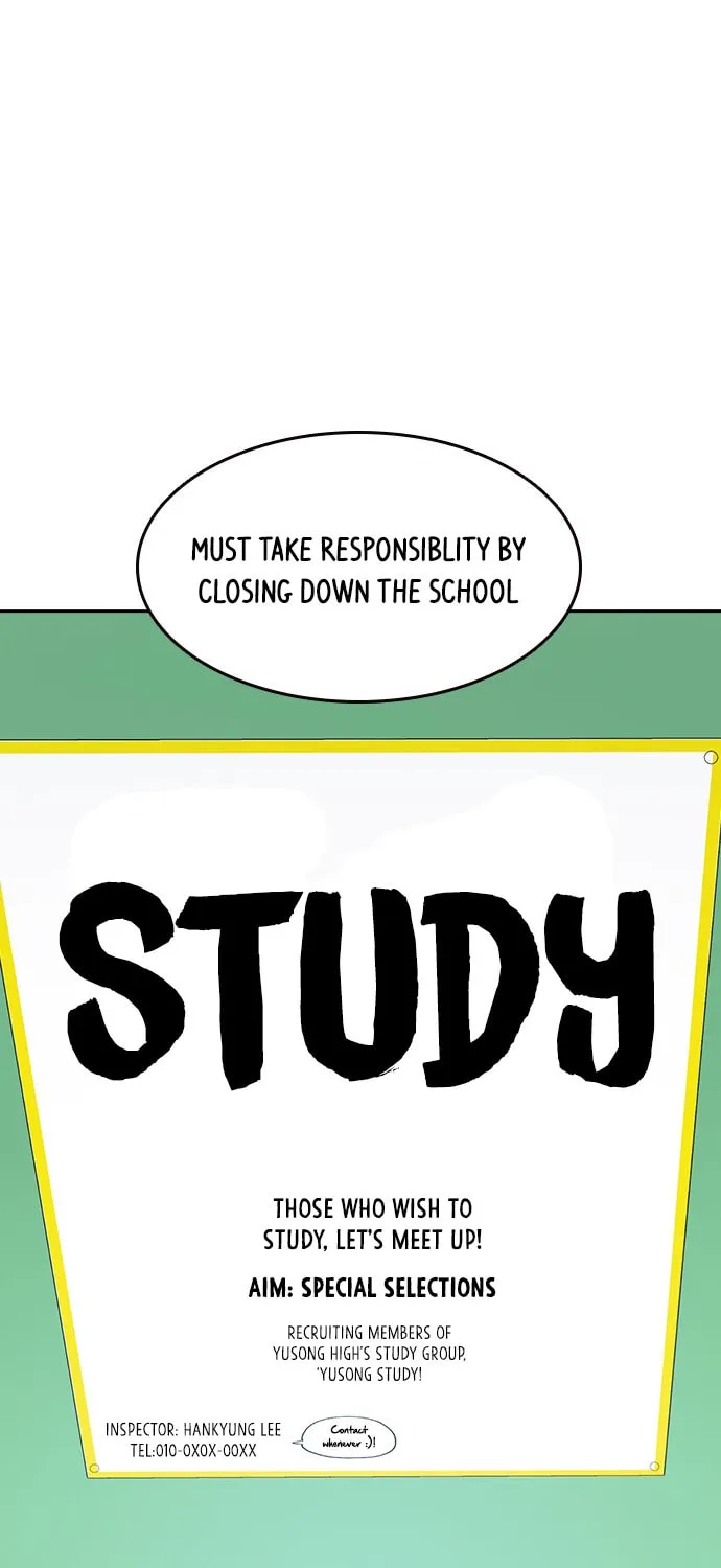 Study Group Chapter 8 page 88 - 