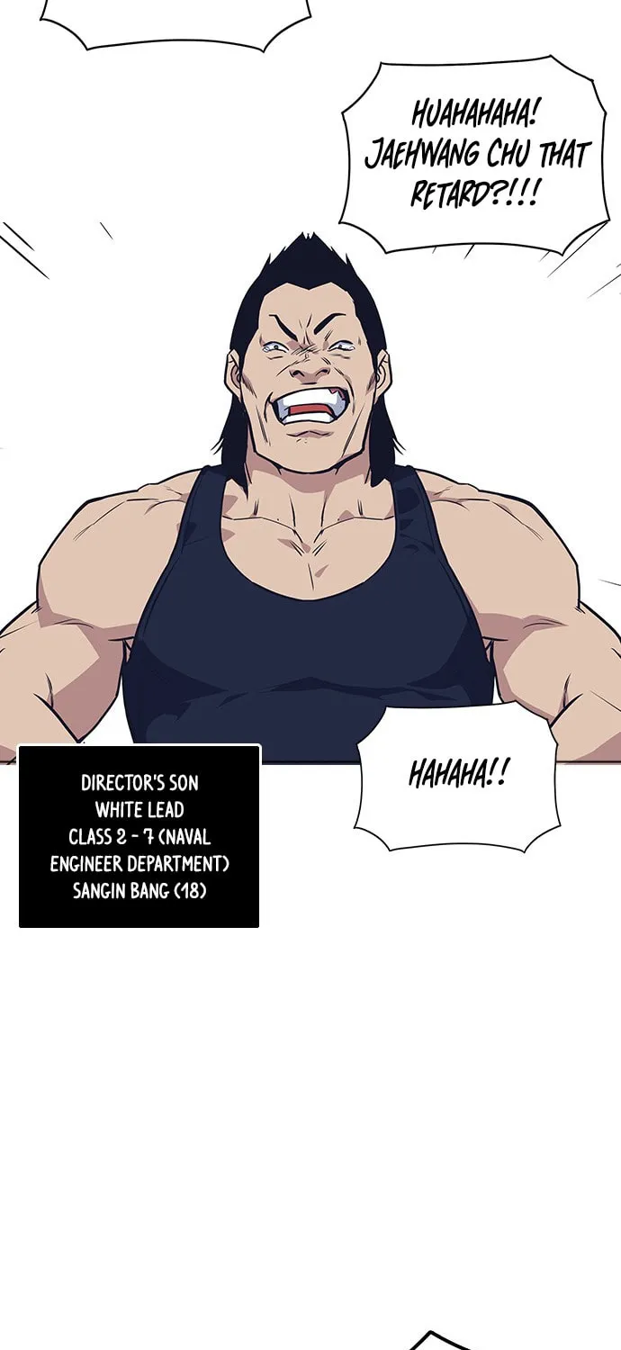 Study Group Chapter 8 page 10 - 