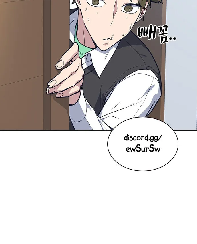 Study Group Chapter 8 page 91 - 