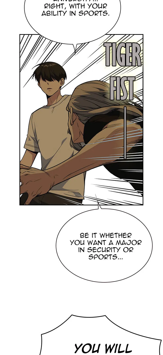 Study Group Chapter 80 page 14 - 