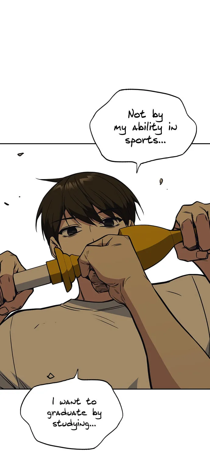 Study Group Chapter 80 page 17 - 