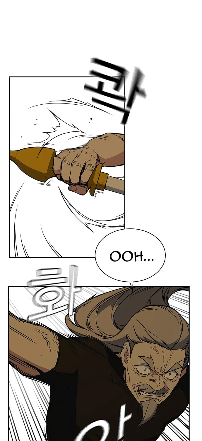 Study Group Chapter 80 page 18 - 