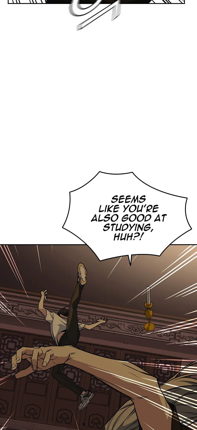 Study Group Chapter 80 page 19 - 