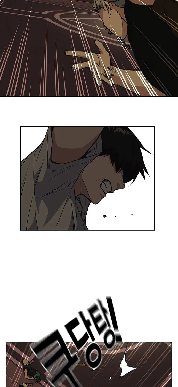 Study Group Chapter 80 page 20 - 