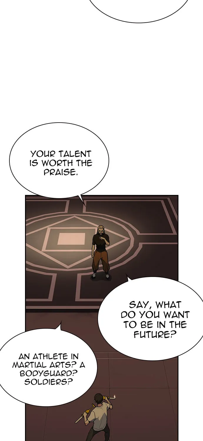 Study Group Chapter 80 page 3 - 