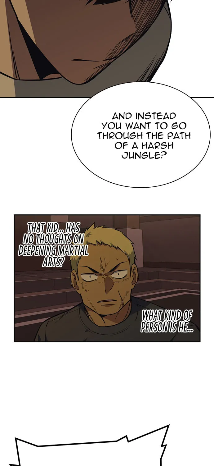 Study Group Chapter 80 page 23 - 