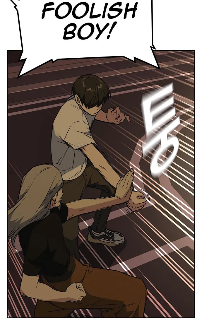 Study Group Chapter 80 page 24 - 