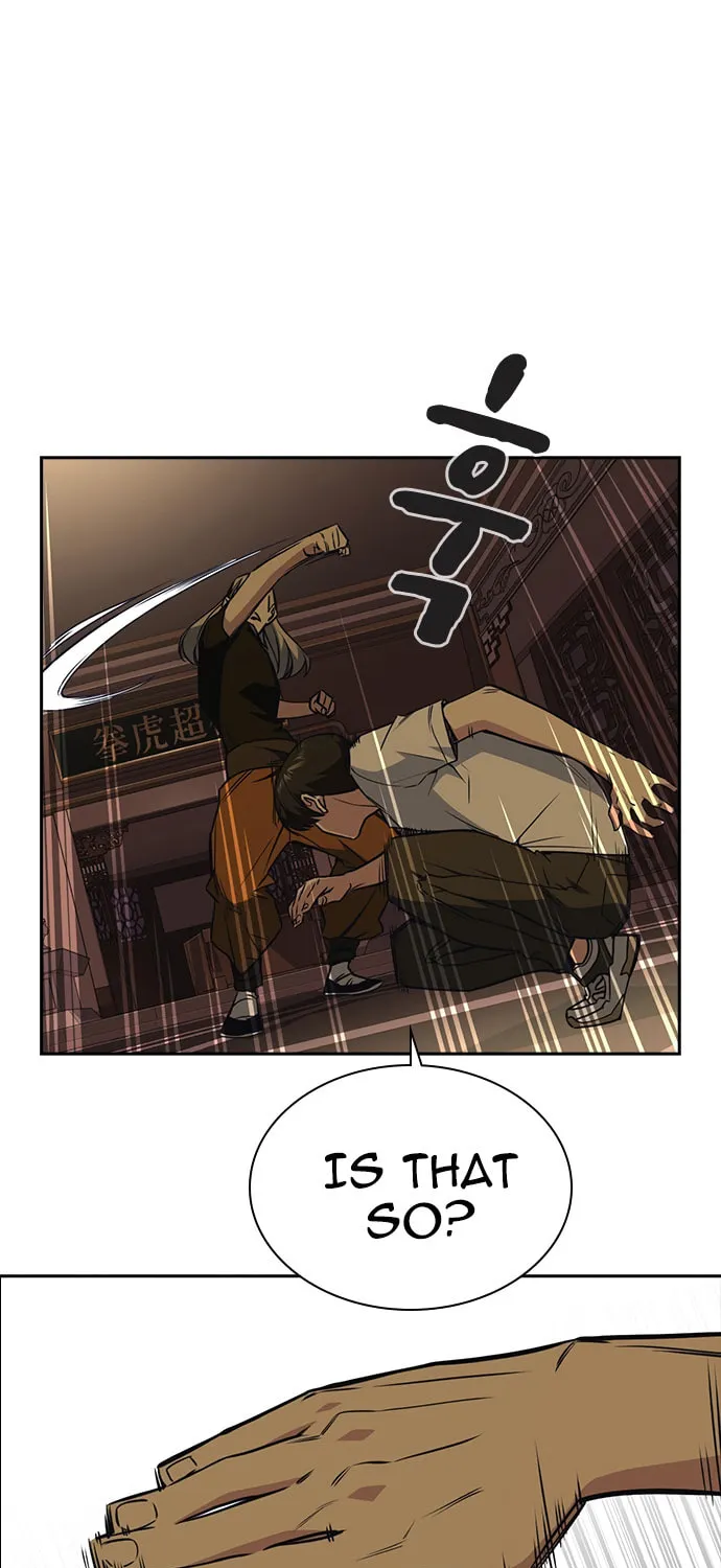 Study Group Chapter 80 page 25 - 