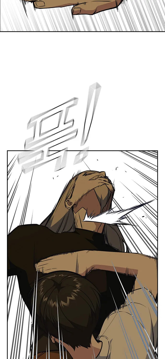 Study Group Chapter 80 page 26 - 